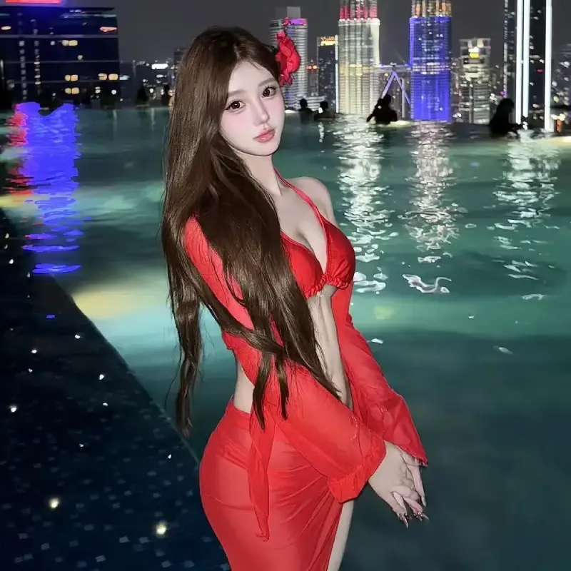 休斯顿
