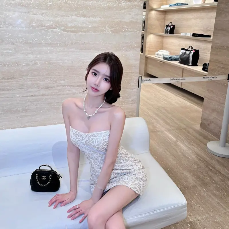 洛杉矶