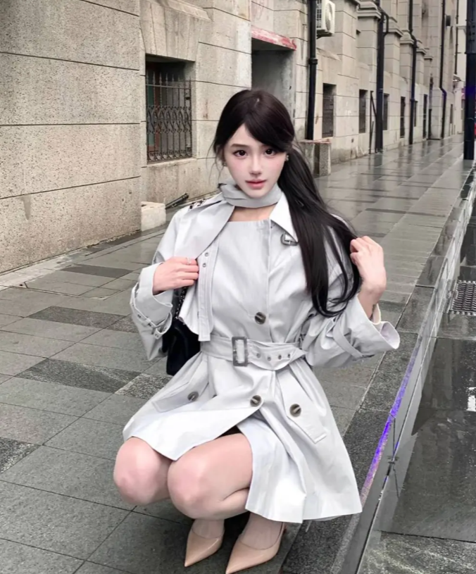 西雅图