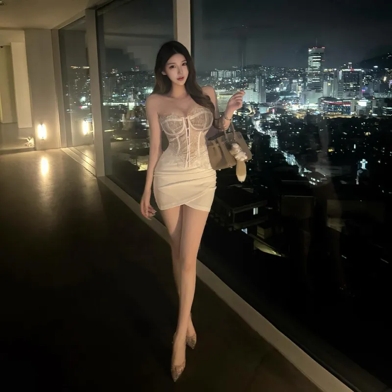 费城