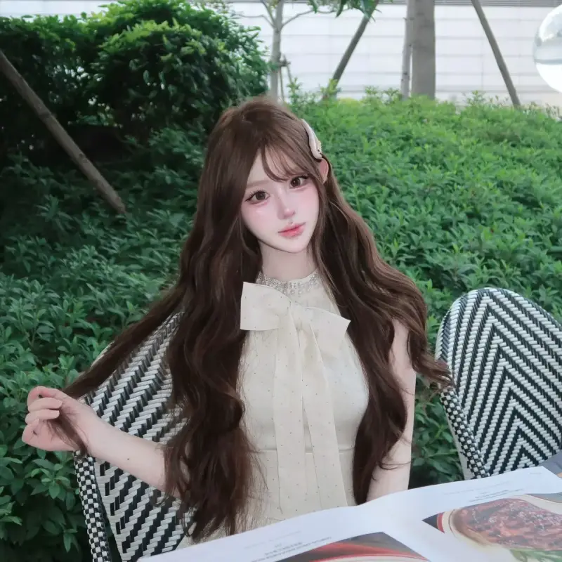 奥兰多模特20
