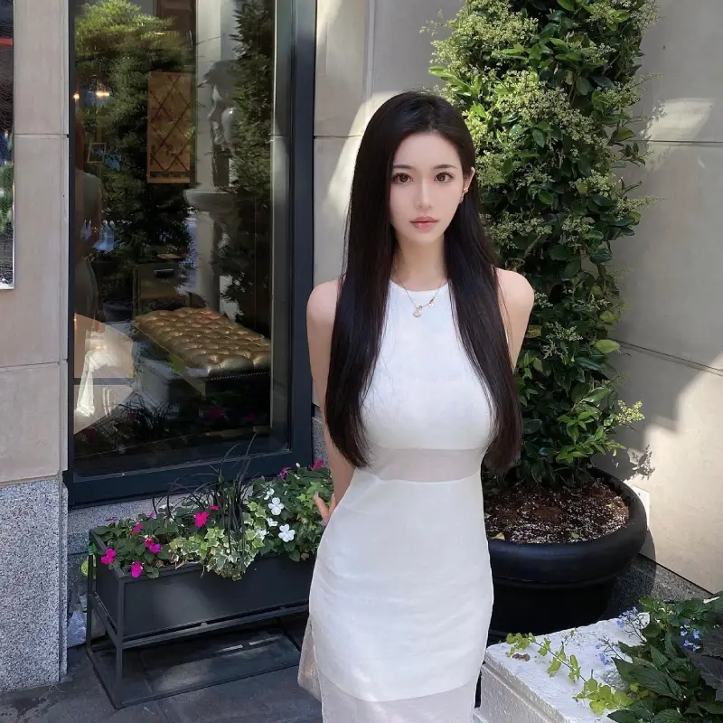 奥兰多模特22