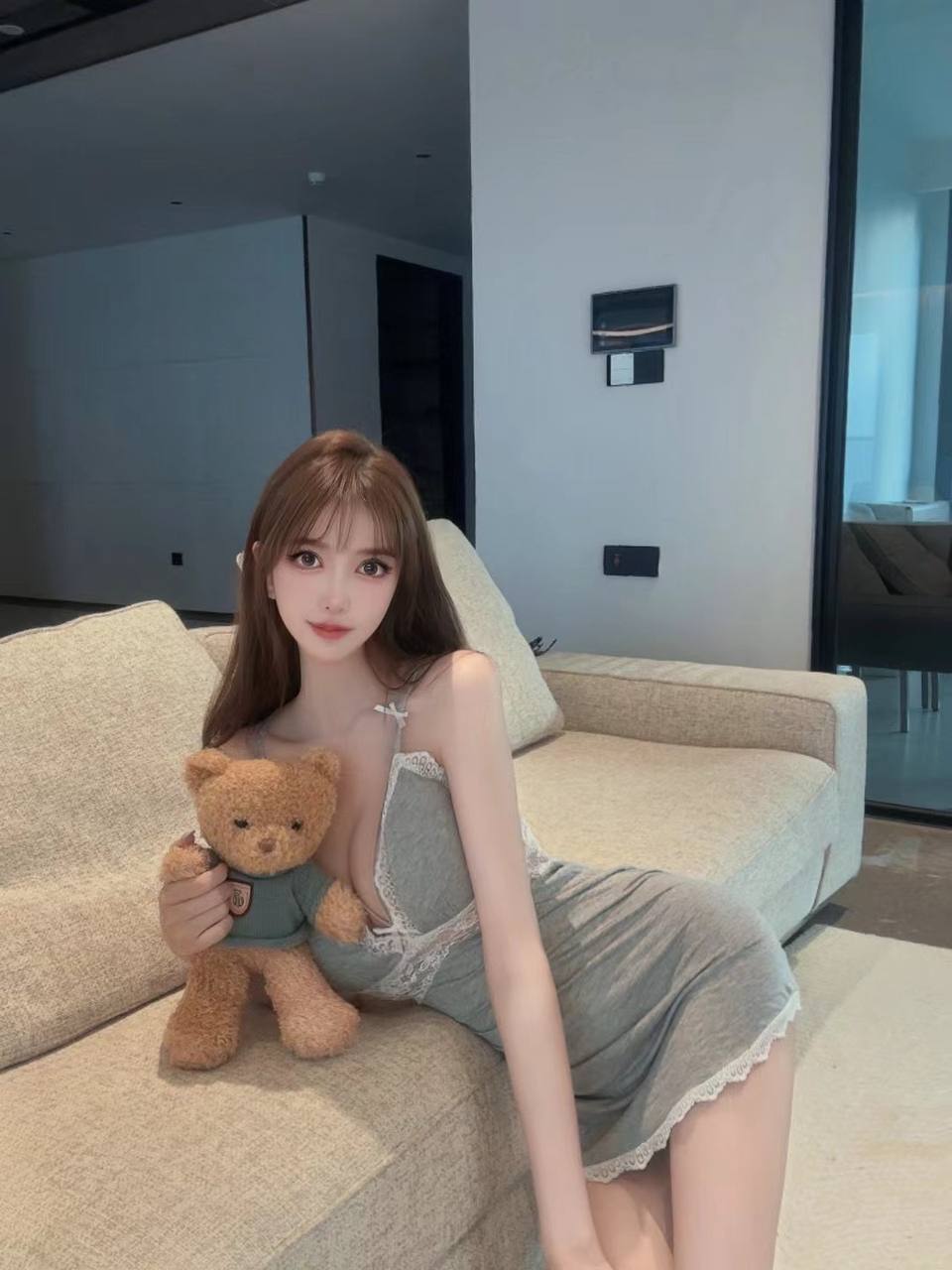 奥兰多模特25