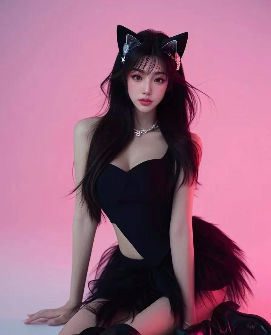 奥兰多模特26