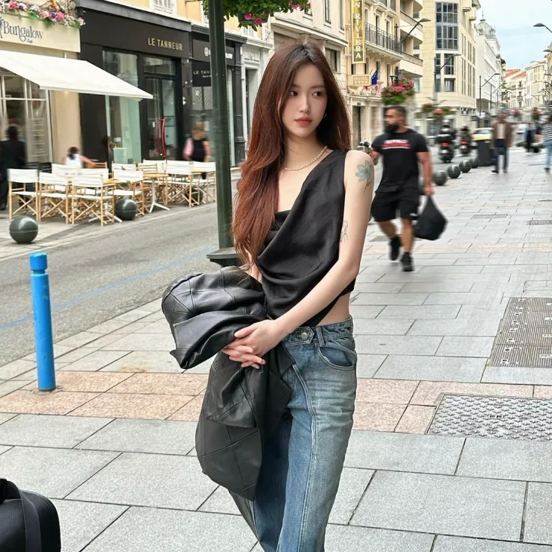 奥兰多模特31