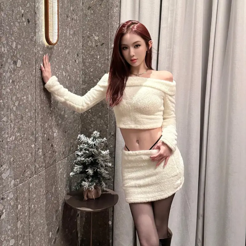 奥兰多模特36