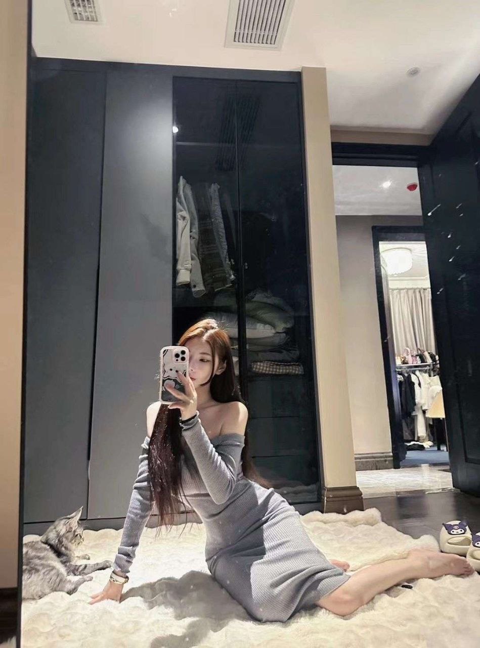 奥兰多模特37