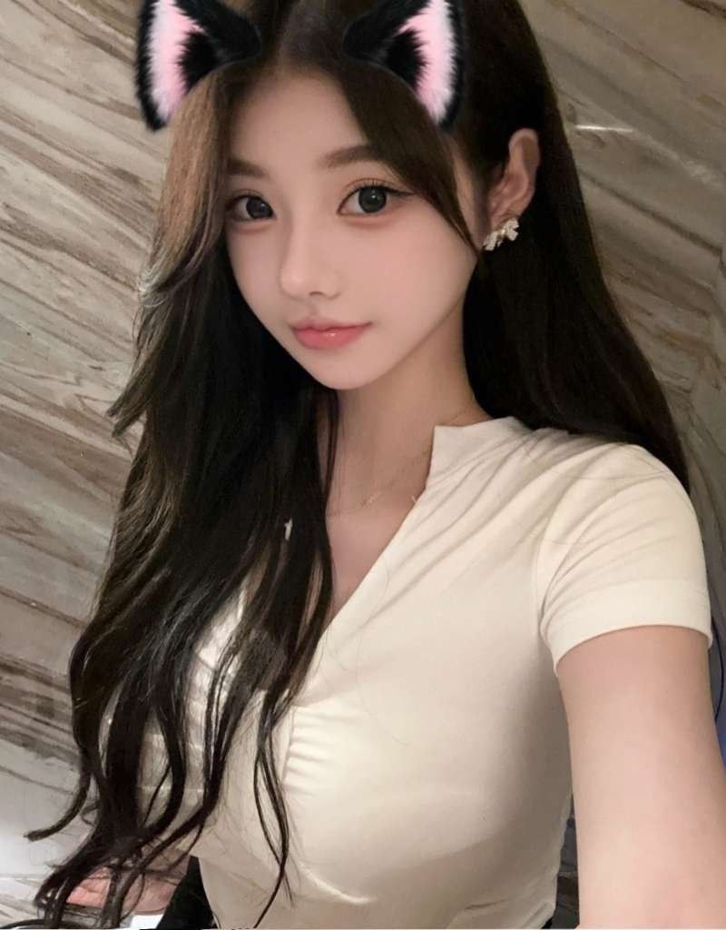 奥兰多模特4