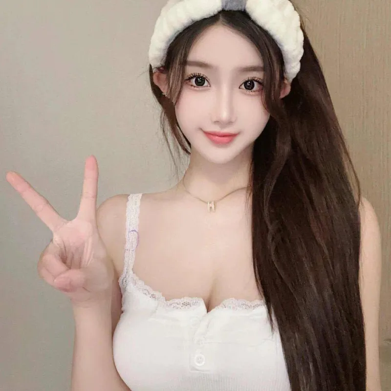 奥兰多模特41