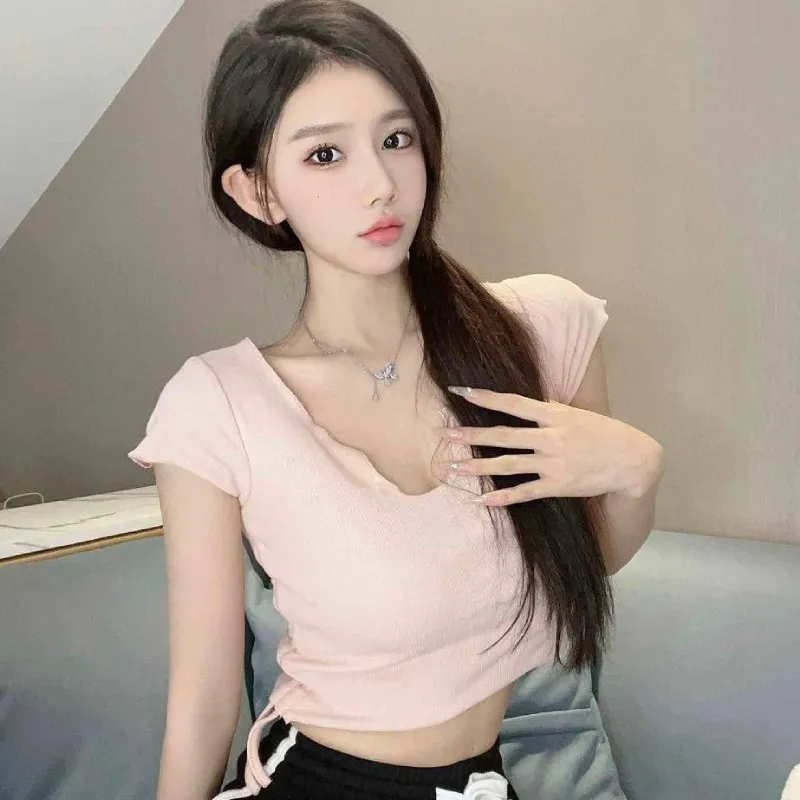 奥兰多模特42