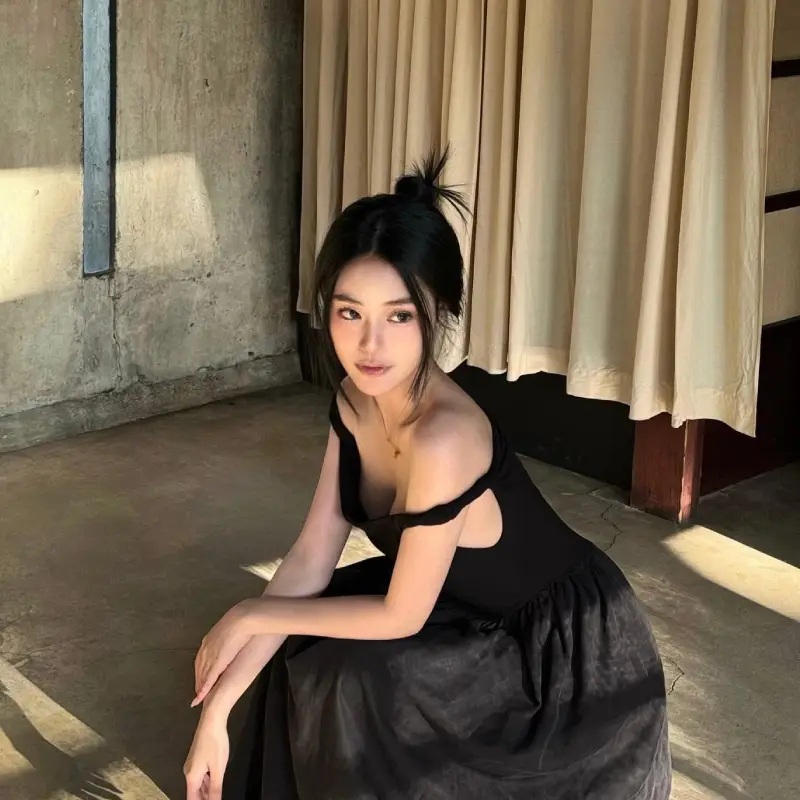 奥兰多模特48