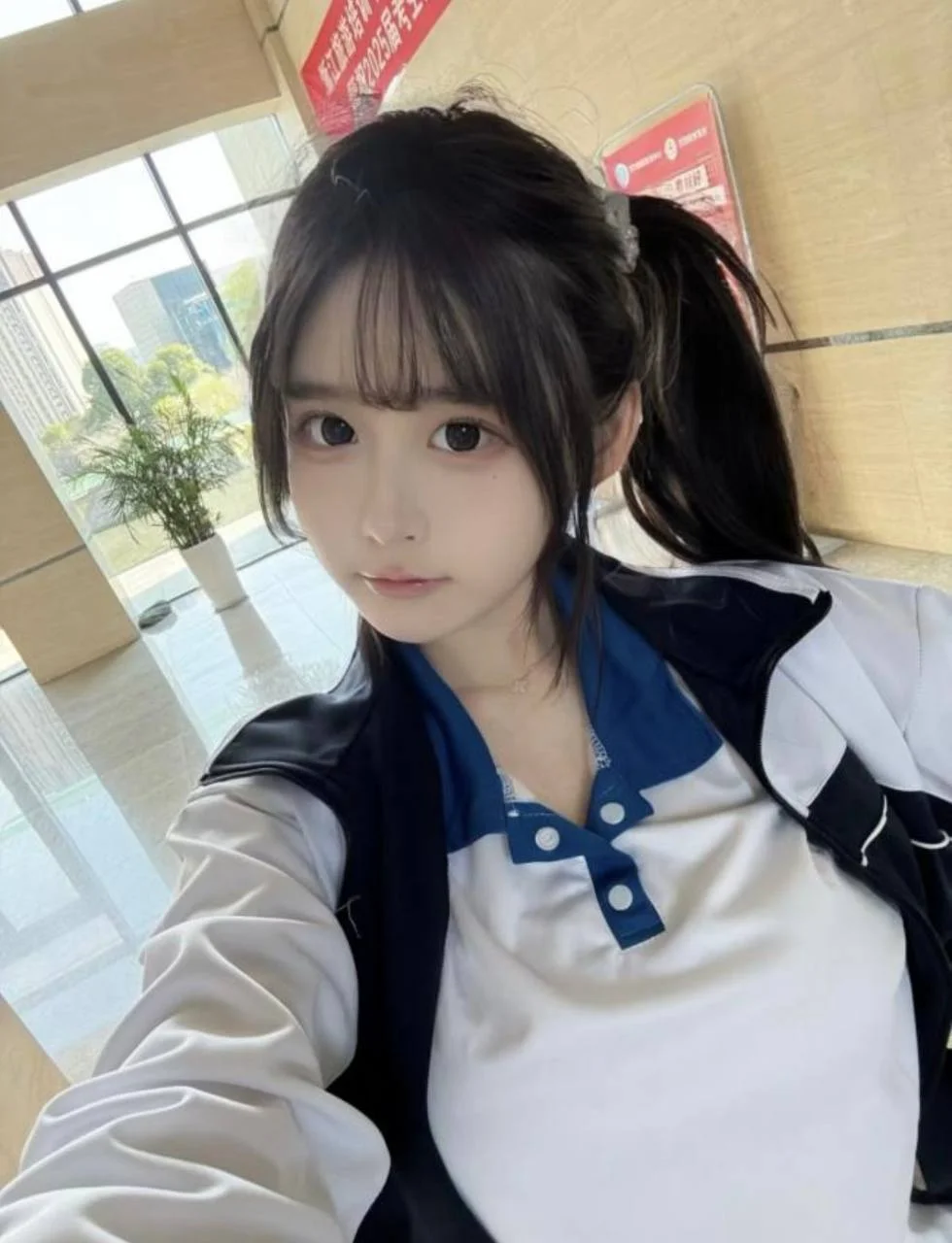 奥兰多模特50