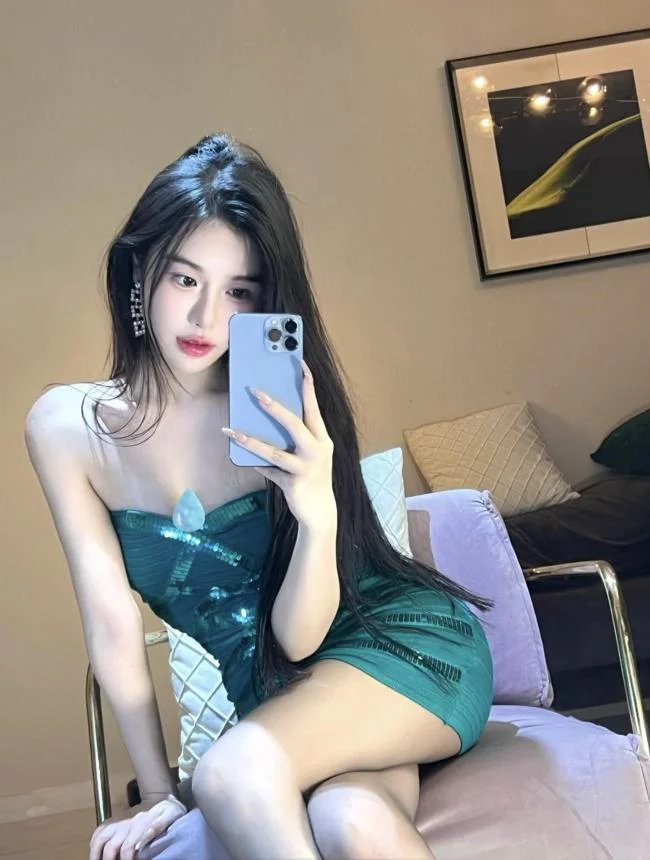 奥兰多模特54