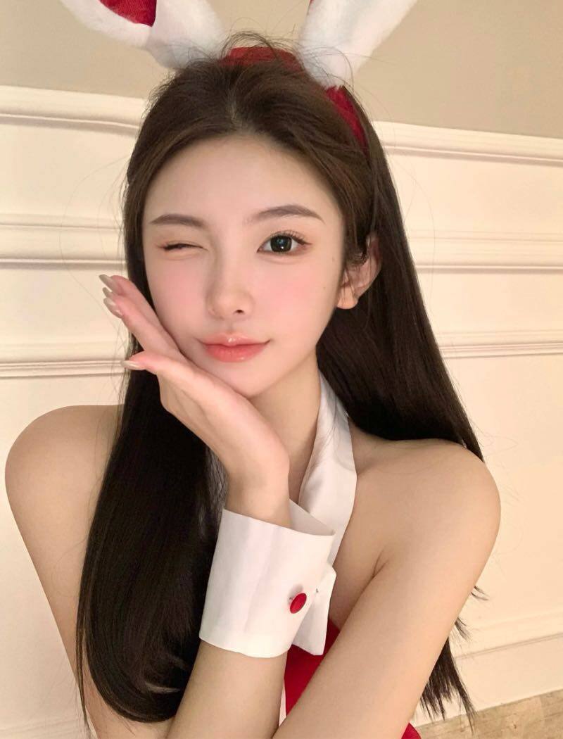 奥兰多模特7