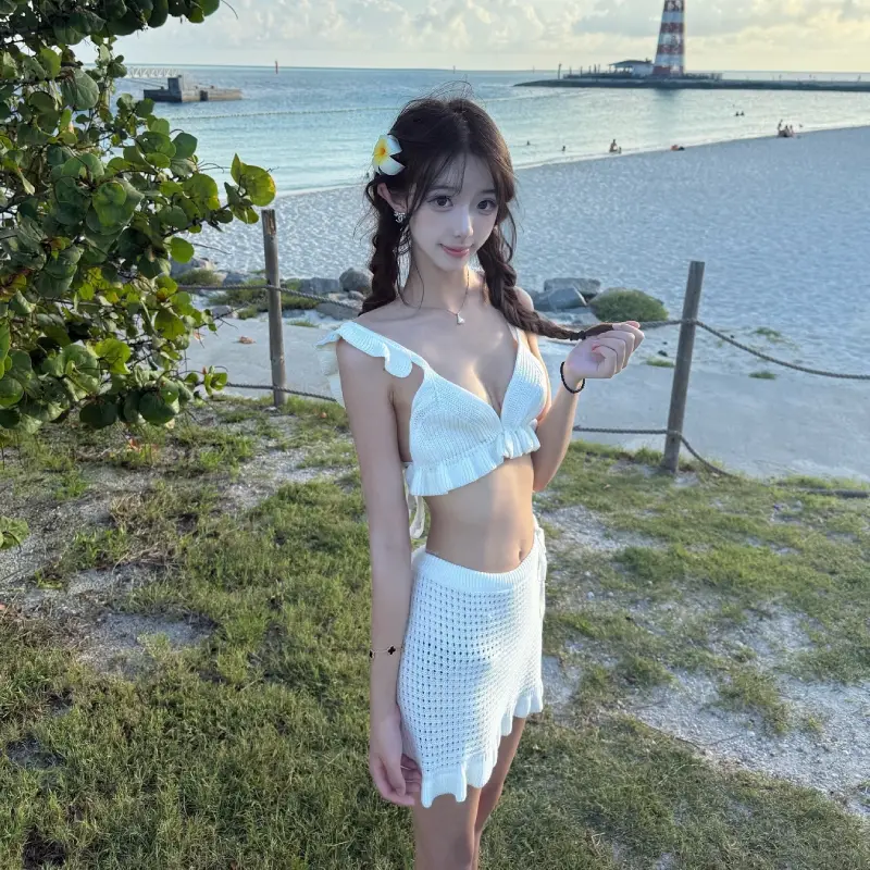 拉斯维加斯模特33