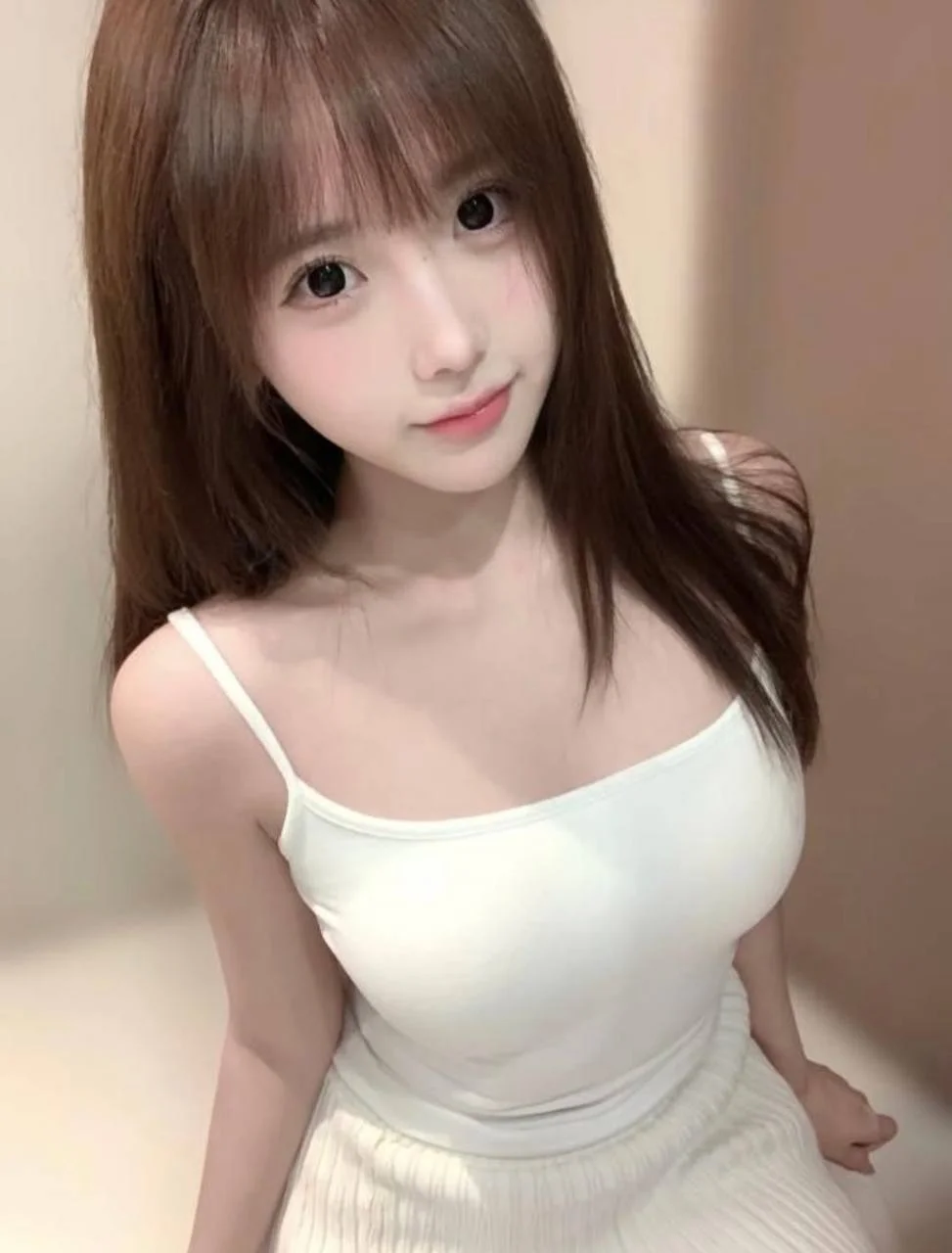 旧金山模特14