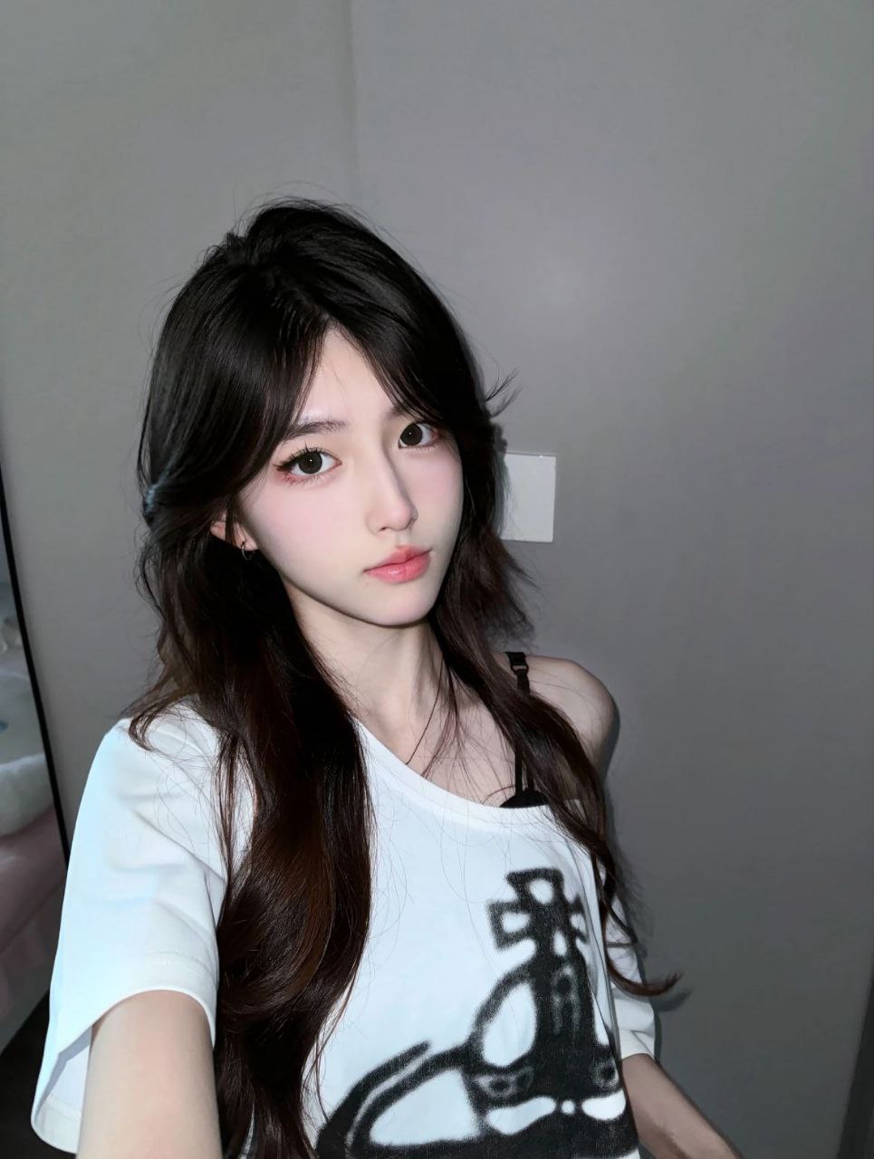旧金山模特49