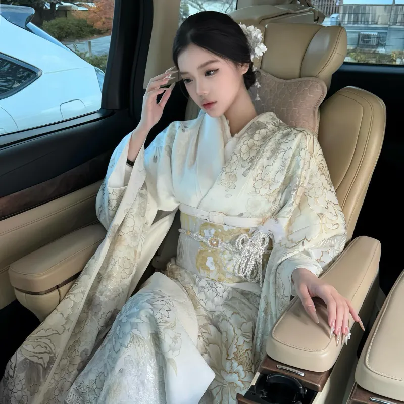 旧金山模特51