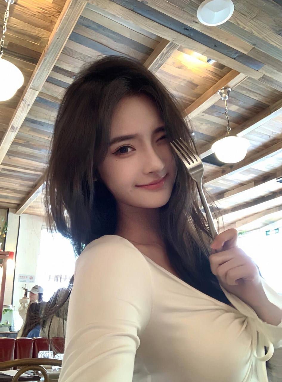 旧金山模特57