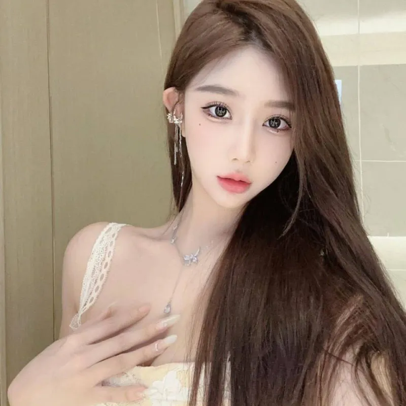 芝加哥模特40